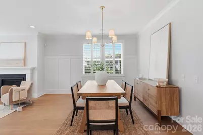6083 Holden Court, Fort Mill, SC 29715 - Photo 20