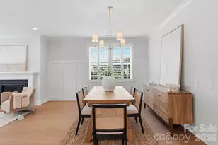 6083 Holden Ct, Fort Mill, SC 29715 - Photo 20