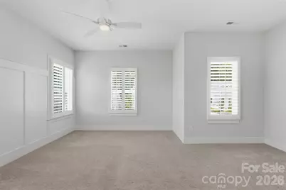 6083 Holden Court, Fort Mill, SC 29715 - Photo 32