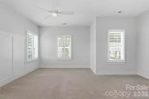 6083 Holden Ct, Fort Mill, SC 29715 - Photo 32