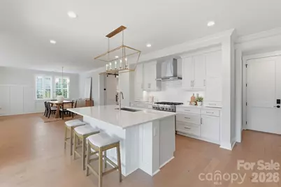 6083 Holden Court, Fort Mill, SC 29715 - Photo 10