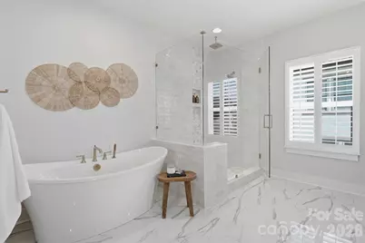 6083 Holden Court, Fort Mill, SC 29715 - Photo 28