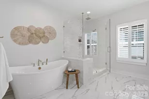 6083 Holden Ct, Fort Mill, SC 29715 - Photo 28