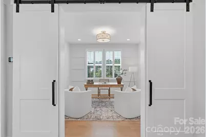 6083 Holden Court, Fort Mill, SC 29715 - Photo 4