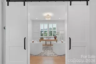 6083 Holden Ct, Fort Mill, SC 29715 - Photo 4