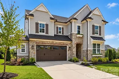 6083 Holden Court, Fort Mill, SC 29715 - Photo 2