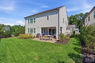 6083 Holden Ct, Fort Mill, SC 29715 - Photo 46
