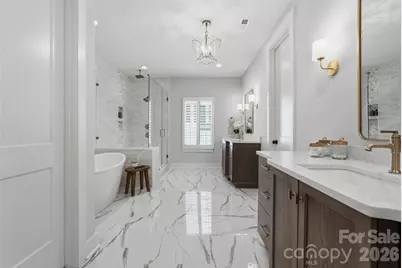 6083 Holden Court, Fort Mill, SC 29715 - Photo 24