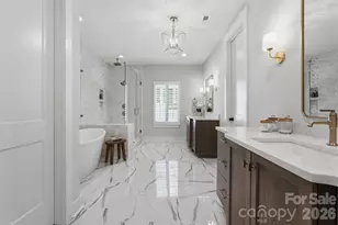 6083 Holden Ct, Fort Mill, SC 29715 - Photo 24