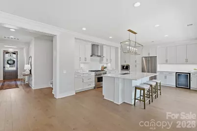 6083 Holden Court, Fort Mill, SC 29715 - Photo 8