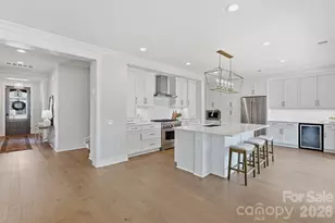 6083 Holden Ct, Fort Mill, SC 29715 - Photo 8