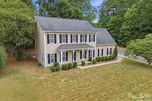 12806 English Walnut Ln, Charlotte, NC 28215 - Photo 28