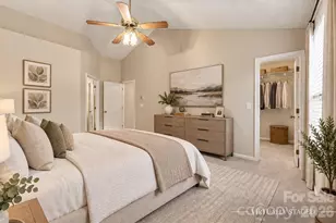 12806 English Walnut Ln, Charlotte, NC 28215 - Photo 14