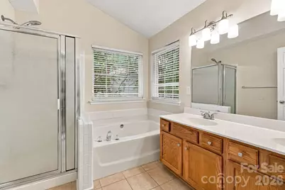 12806 English Walnut Lane, Charlotte, NC 28215 - Photo 16