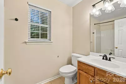 12806 English Walnut Lane, Charlotte, NC 28215 - Photo 20