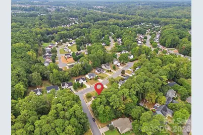 12806 English Walnut Lane, Charlotte, NC 28215 - Photo 30