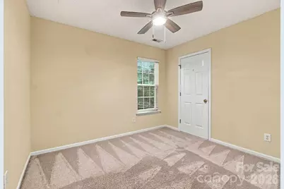 12806 English Walnut Lane, Charlotte, NC 28215 - Photo 22