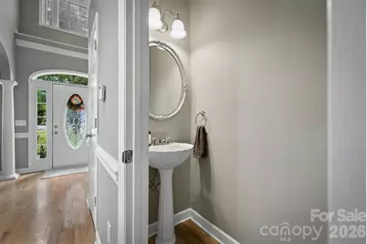 2183 13th Street Court NE, Hickory, NC 28601 - Photo 22