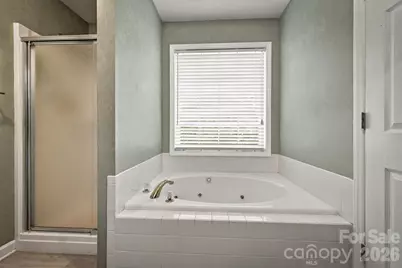 2183 13th Street Court NE, Hickory, NC 28601 - Photo 12