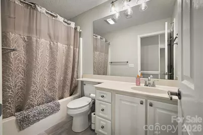 2183 13th Street Court NE, Hickory, NC 28601 - Photo 28
