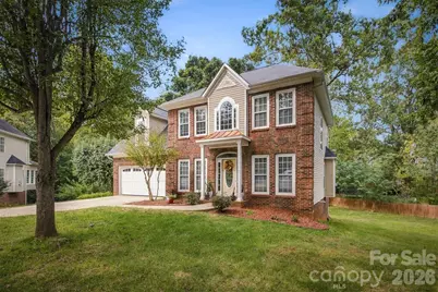 2183 13th Street Court NE, Hickory, NC 28601 - Photo 32
