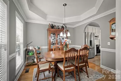 2183 13th Street Court NE, Hickory, NC 28601 - Photo 18