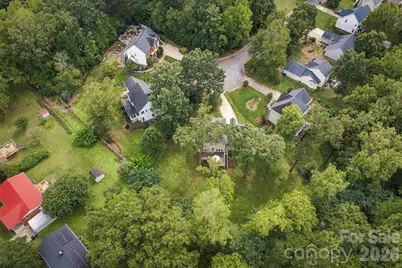 2183 13th Street Court NE, Hickory, NC 28601 - Photo 38