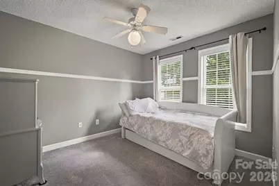 2183 13th Street Court NE, Hickory, NC 28601 - Photo 20