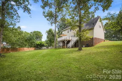 2183 13th Street Court NE, Hickory, NC 28601 - Photo 8