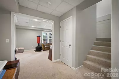 2183 13th Street Court NE, Hickory, NC 28601 - Photo 26