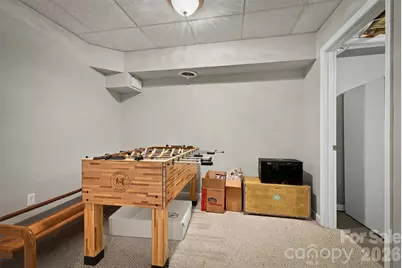 2183 13th Street Court NE, Hickory, NC 28601 - Photo 40