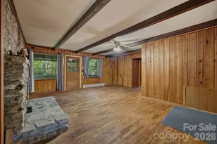 7036 Rhododendron Dr, Newland, NC 28657 - Photo 10