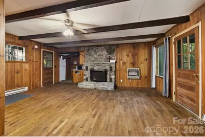 7036 Rhododendron Drive, Newland, NC 28657 - Photo 8