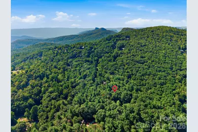 7036 Rhododendron Drive, Newland, NC 28657 - Photo 16