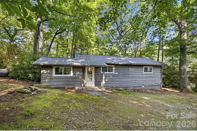 7036 Rhododendron Drive, Newland, NC 28657 - Photo 1