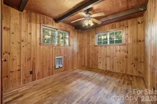 7036 Rhododendron Dr, Newland, NC 28657 - Photo 12