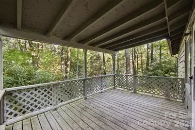 7036 Rhododendron Drive, Newland, NC 28657 - Photo 6