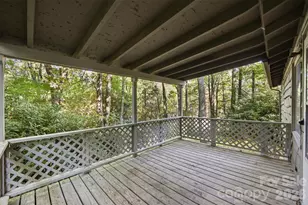 7036 Rhododendron Dr, Newland, NC 28657 - Photo 6