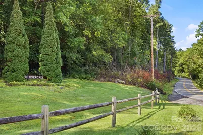 7036 Rhododendron Drive, Newland, NC 28657 - Photo 2
