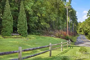 7036 Rhododendron Dr, Newland, NC 28657 - Photo 2