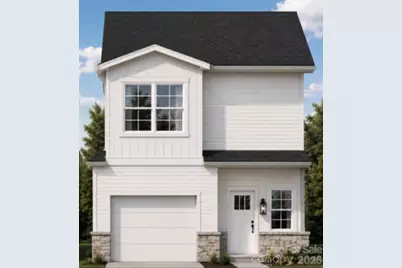 5627 Old Plank Road, Charlotte, NC 28216 - Photo 1