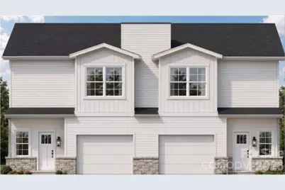 5627 Old Plank Road, Charlotte, NC 28216 - Photo 2