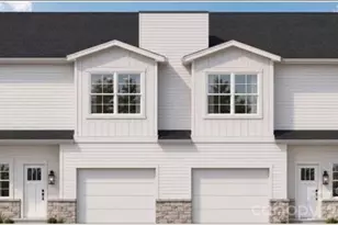 5627 Old Plank Rd, Charlotte, NC 28216 - Photo 2