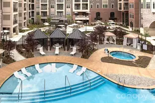 5350 Pinehurst Park Dr, Charlotte, NC 28211 - Photo 4