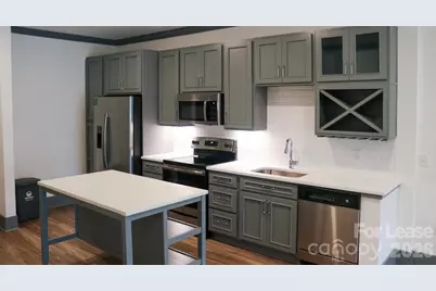 5350 Pinehurst Park Drive #Pahlmeyer, Charlotte, NC 28211 - Photo 30