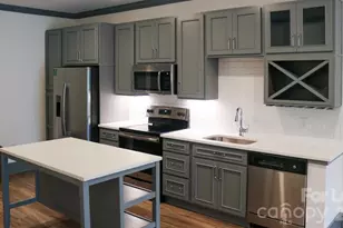 5350 Pinehurst Park Dr, Charlotte, NC 28211 - Photo 30