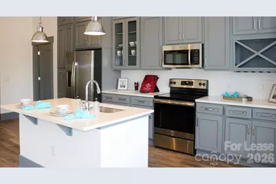 5350 Pinehurst Park Drive #Pahlmeyer, Charlotte, NC 28211 - Photo 32