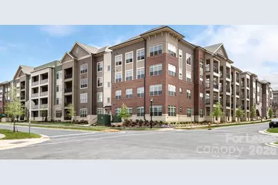 5350 Pinehurst Park Drive #Pahlmeyer, Charlotte, NC 28211 - Photo 2