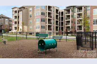 5350 Pinehurst Park Drive #Pahlmeyer, Charlotte, NC 28211 - Photo 10