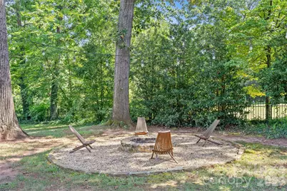 2025 Sharon Road, Charlotte, NC 28207 - Photo 26